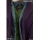 Batman The Dark Knight Premium Format Figure 1/4 The Joker 48 cm